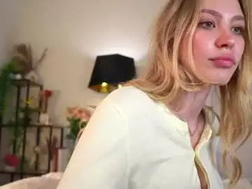 Chaturbate Live Sex Cam of pafosstar