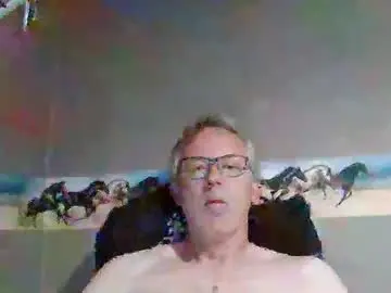 Chaturbate Sex Cam of peteruitholland2
