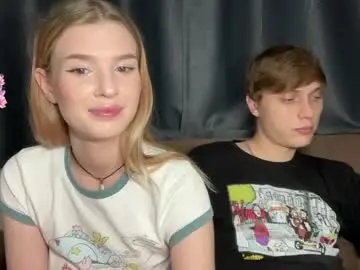Chaturbate Best live sex cam show of pussymoneywet