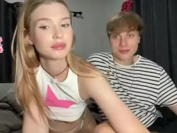 Chaturbate Private Sex Chat of pussymoneywet