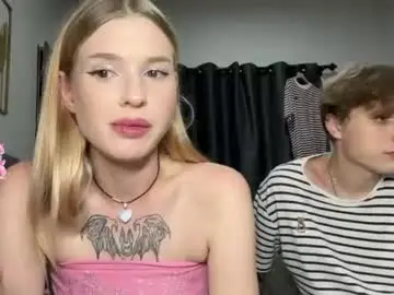 Chaturbate Adult Webcam of pussymoneywet