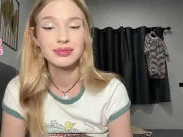 Chaturbate Watch Live Sex Cams of pussymoneywet