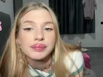 Chaturbate Free Porn Cam of pussymoneywet