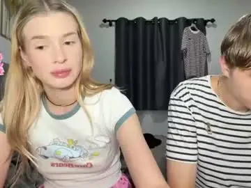 Chaturbate Free Porn Cam of pussymoneywet