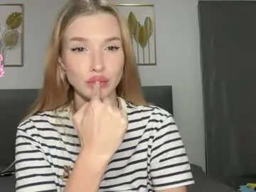 Chaturbate Free Live Porn of pussymoneywet