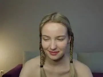Chaturbate Free Live Porn of tashinapetitto