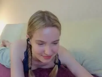 Chaturbate Adult Webcam of tashinapetitto