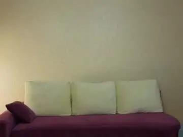 Chaturbate Best Webcam of tashinapetitto