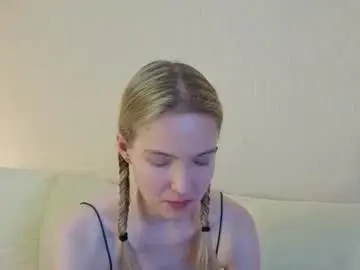Chaturbate Adult Video Chat of tashinapetitto