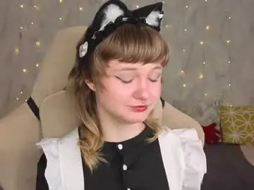 Chaturbate Sex Chat of tori_cutie