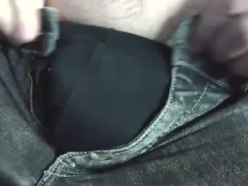 Chaturbate Live Sex of verylittletiny