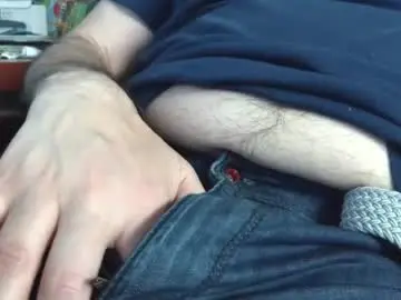 Chaturbate Live Sex Cam of verylittletiny