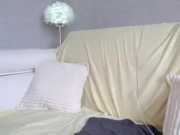 Chaturbate Live Sex Cam of yummy_blonde