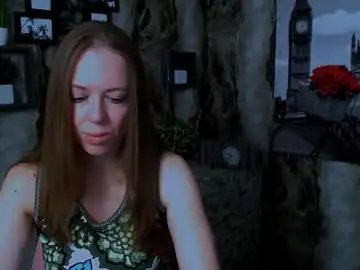 Chaturbate Free Porn Cam of adamais_