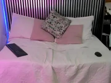 Chaturbate Best live sex cam show of alessandro_blake