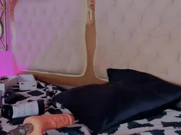 Chaturbate Live Porn of anamonroee