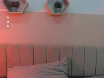 Chaturbate Adult Webcams of charlothe_dumont