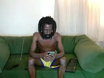 Chaturbate Free Porn Cam of darkprincejax