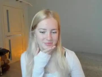 Chaturbate Free Porn Cam of e___lisa