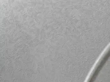 Chaturbate Sex Cam of e___lisa