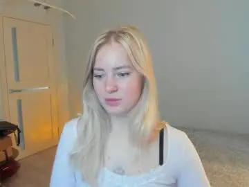 Chaturbate Free Live Porn of e___lisa