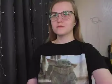 Chaturbate Adult Video Chat of eva_orchid