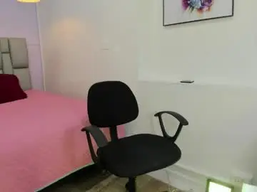 Chaturbate Sex Cam of juan_123__
