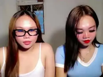 Chaturbate Live Sex of lovely_amara69