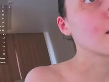 Chaturbate Best live sex cam show of megancooks