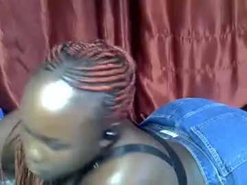 Chaturbate Live Porn of sally_bee1