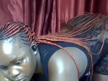 Chaturbate Live Porn of sally_bee1