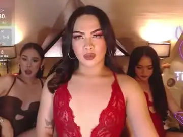 Chaturbate Free Live Porn of sluttyfilthyalexa