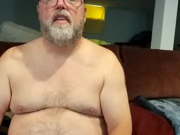 Chaturbate Best live sex cam show of tank106