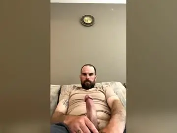 Chaturbate Private Sex Chat of thickjdub