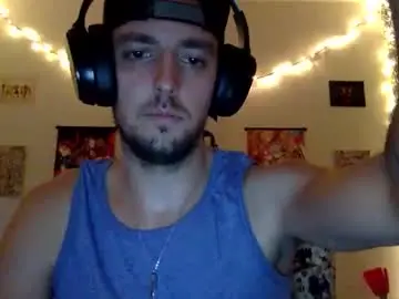 Chaturbate Live Sex Cam of audicutie96