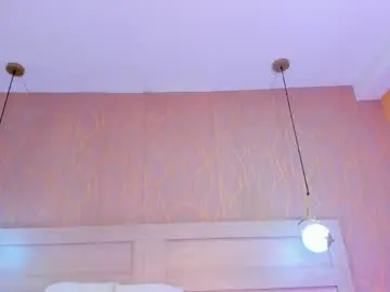 Chaturbate Sex Chat of bumyrose