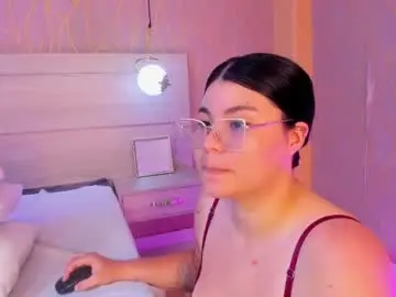 Chaturbate Live Sex of bumyrose