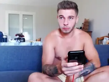 Chaturbate Live Porn of elkafit28