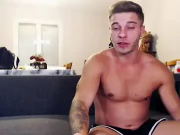 Chaturbate Adult Webcams of elkafit28