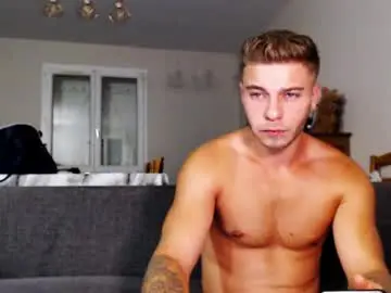 Chaturbate Adult Webcams of elkafit28