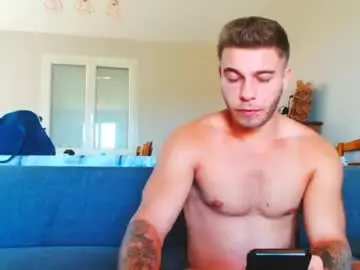 Chaturbate Free Live Porn of elkafit28
