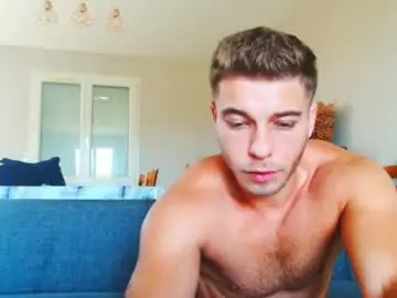 Chaturbate Adult Video Chat of elkafit28