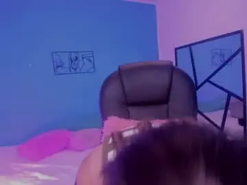 Chaturbate Live Porn of honey__kiss