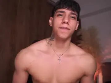 Chaturbate Best Webcam of josep_davies