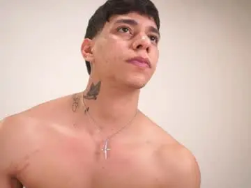 Chaturbate Live Porn of josep_davies