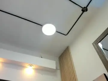 Chaturbate Free Live Porn of kael_calle