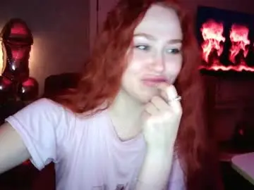 Chaturbate Free Porn Cam of lolaamint_