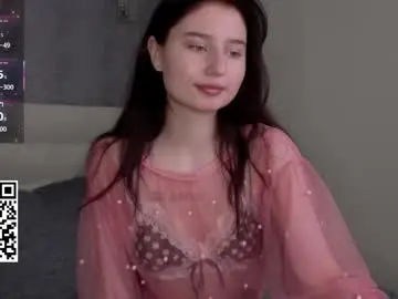 Chaturbate Adult Webcams of lua__19