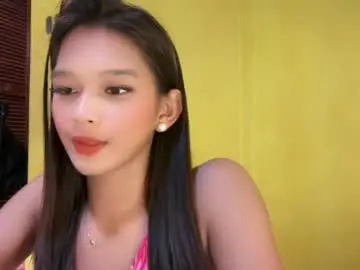 Chaturbate Best live sex cam show of nova_licious