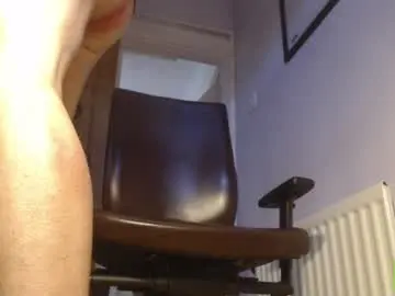 Chaturbate Live Sex of one_balled_wonder
